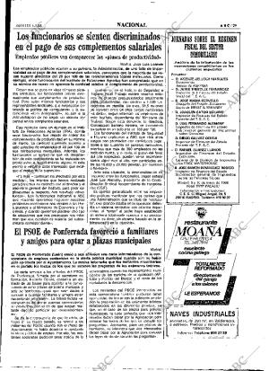 ABC MADRID 03-05-1988 página 29