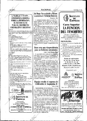 ABC MADRID 03-05-1988 página 30