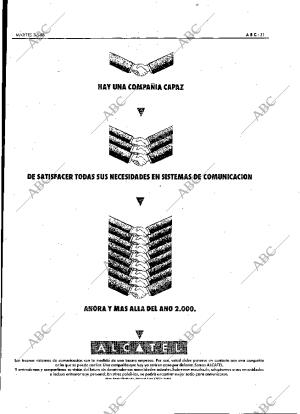 ABC MADRID 03-05-1988 página 31