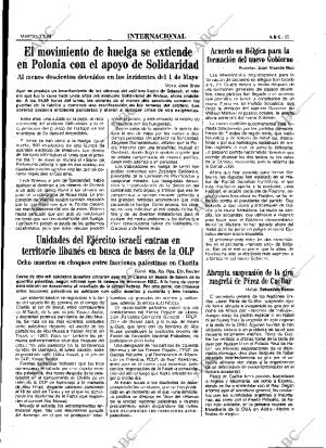 ABC MADRID 03-05-1988 página 35