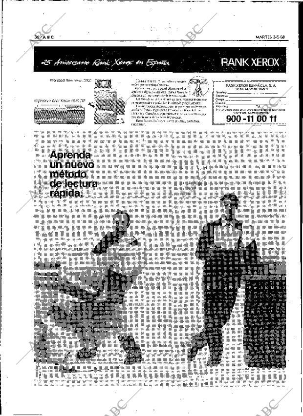 ABC MADRID 03-05-1988 página 36