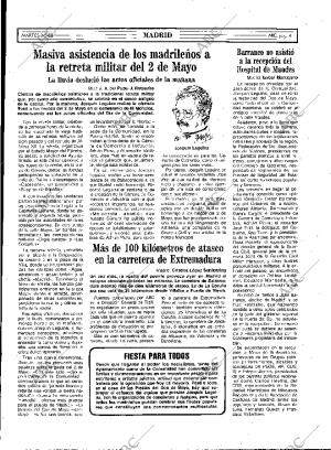 ABC MADRID 03-05-1988 página 41