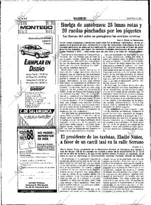 ABC MADRID 03-05-1988 página 42