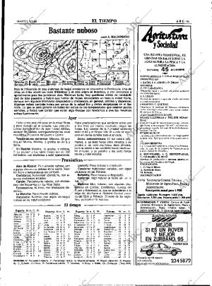 ABC MADRID 03-05-1988 página 45