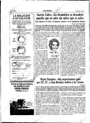 ABC MADRID 03-05-1988 página 48