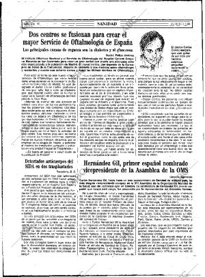 ABC MADRID 03-05-1988 página 50