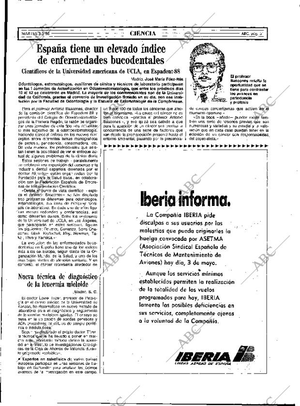 ABC MADRID 03-05-1988 página 51