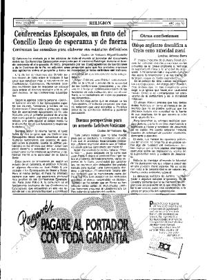 ABC MADRID 03-05-1988 página 53