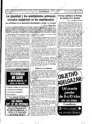 ABC MADRID 03-05-1988 página 55