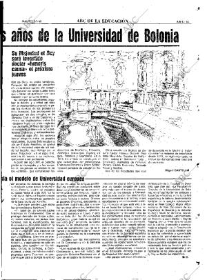 ABC MADRID 03-05-1988 página 65