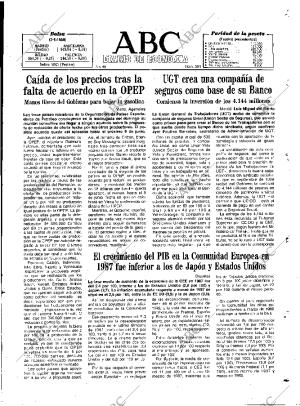 ABC MADRID 03-05-1988 página 69