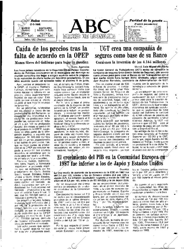 ABC MADRID 03-05-1988 página 69