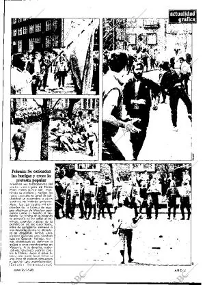 ABC MADRID 03-05-1988 página 7