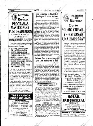 ABC MADRID 03-05-1988 página 72
