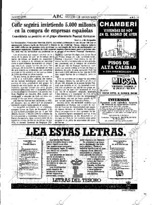 ABC MADRID 03-05-1988 página 73