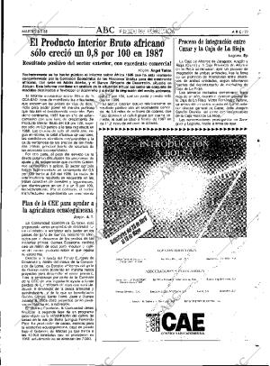 ABC MADRID 03-05-1988 página 77