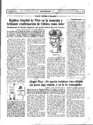 ABC MADRID 03-05-1988 página 83