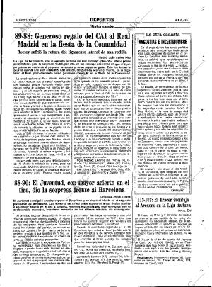 ABC MADRID 03-05-1988 página 85