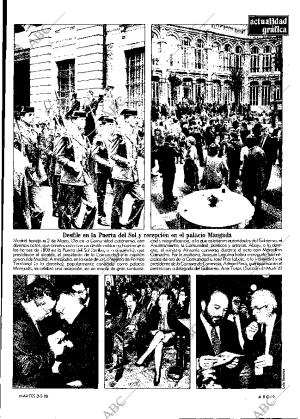 ABC MADRID 03-05-1988 página 9