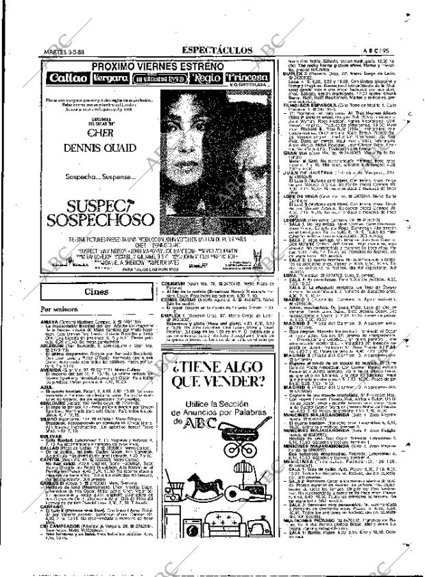 ABC MADRID 03-05-1988 página 95