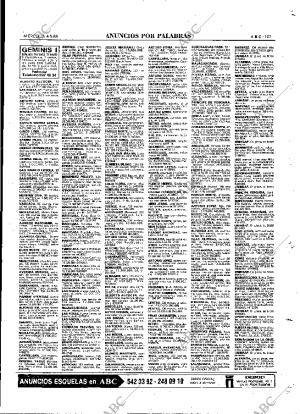 ABC MADRID 04-05-1988 página 107