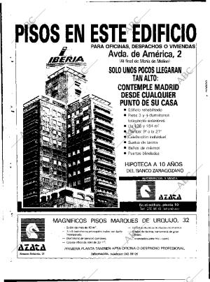 ABC MADRID 04-05-1988 página 120