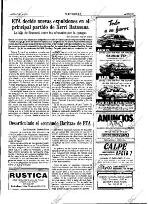 ABC MADRID 04-05-1988 página 23