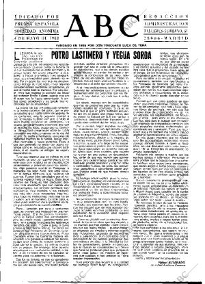 ABC MADRID 04-05-1988 página 3