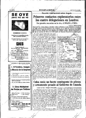 ABC MADRID 04-05-1988 página 32