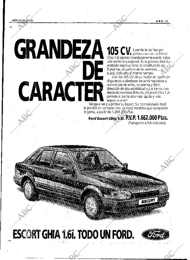 ABC MADRID 04-05-1988 página 33