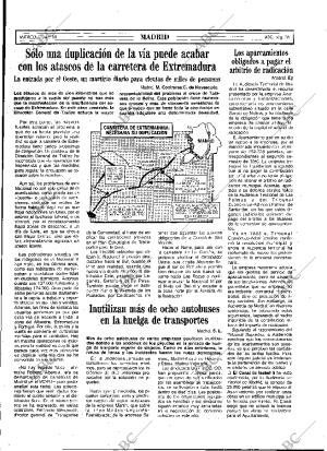 ABC MADRID 04-05-1988 página 35