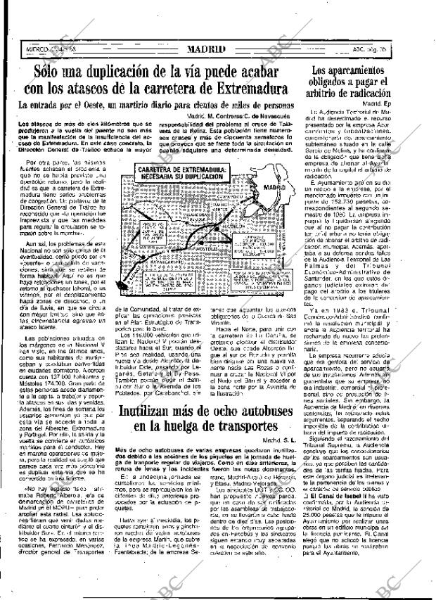 ABC MADRID 04-05-1988 página 35