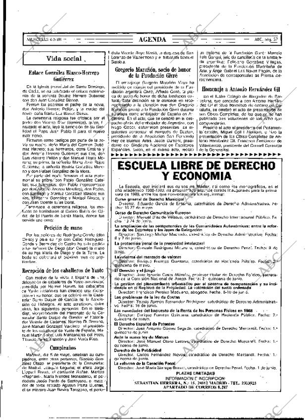 ABC MADRID 04-05-1988 página 37