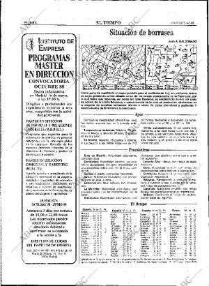 ABC MADRID 04-05-1988 página 40