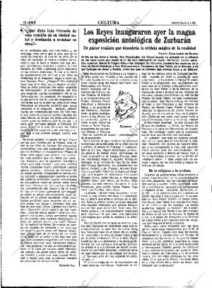 ABC MADRID 04-05-1988 página 42