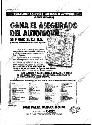 ABC MADRID 04-05-1988 página 43