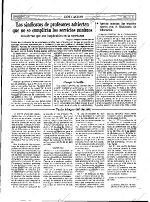ABC MADRID 04-05-1988 página 47