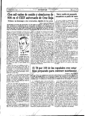 ABC MADRID 04-05-1988 página 49