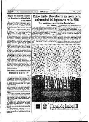 ABC MADRID 04-05-1988 página 51