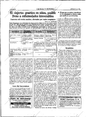 ABC MADRID 04-05-1988 página 58