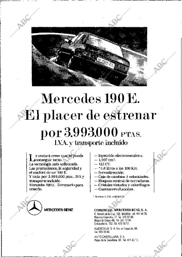 ABC MADRID 06-05-1988 página 12