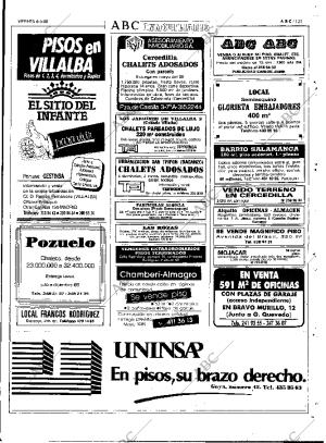 ABC MADRID 06-05-1988 página 125