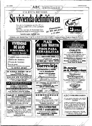 ABC MADRID 06-05-1988 página 126