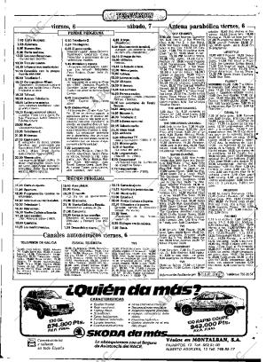 ABC MADRID 06-05-1988 página 127