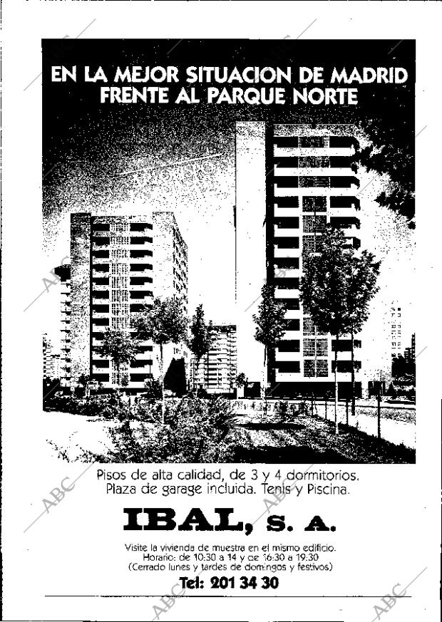 ABC MADRID 06-05-1988 página 14