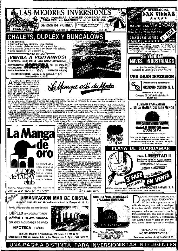 ABC MADRID 06-05-1988 página 2