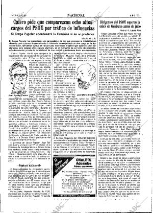 ABC MADRID 06-05-1988 página 25