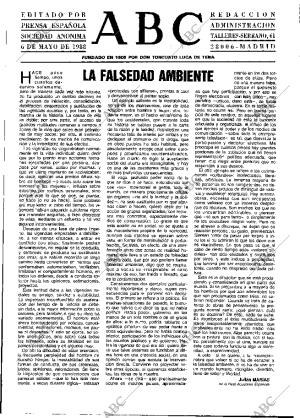 ABC MADRID 06-05-1988 página 3