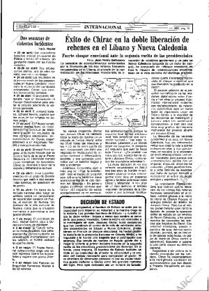 ABC MADRID 06-05-1988 página 31