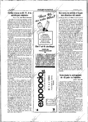 ABC MADRID 06-05-1988 página 34